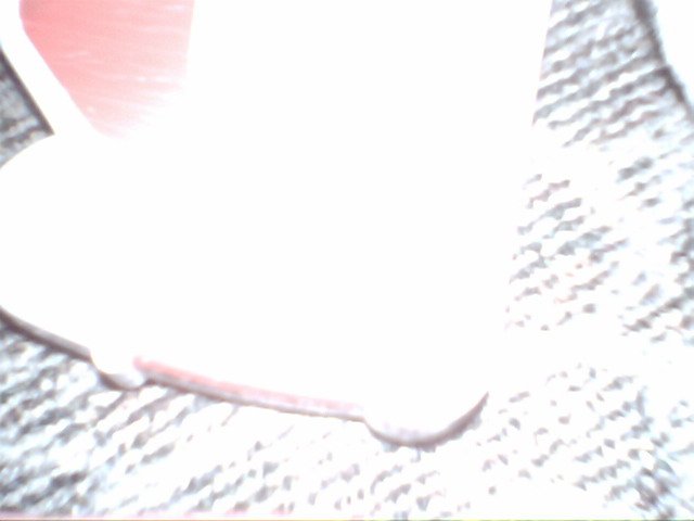 IMG 00011 (39)